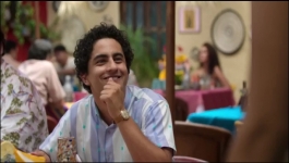 Acapulco - Season 03 Episode 04